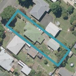 10 Ward Street, Aramoho, Whanganui