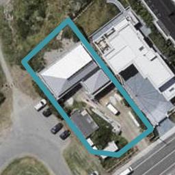 21 Field Way, Waikanae Beach, Waikanae