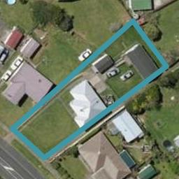 26 Paramount Parade, Tikipunga, Whangarei