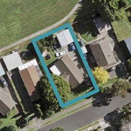10 Balloch Street, Randwick Park, Auckland
