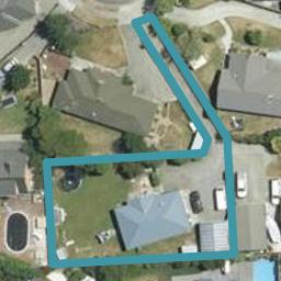 17 Cedar Grove, Witherlea, Blenheim