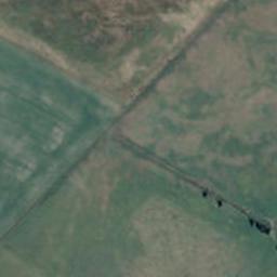 35 Mehrtens Crescent, Woodend, Woodend