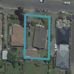 23 Greenock Street, Redwood, Christchurch