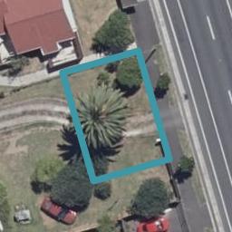1/165 Bankwood Road, Chartwell, Hamilton