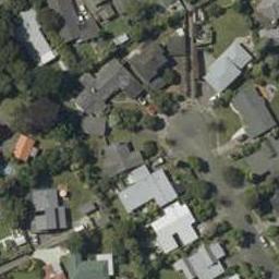 6 Rakino Place, Awapuni, Palmerston North