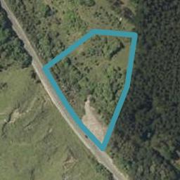 363 Pahiatua Aokautere Road, Aokautere