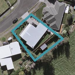16 Horizon Heights, Whalers Gate, New Plymouth