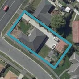 48 Hargood Street, Woolston, Christchurch