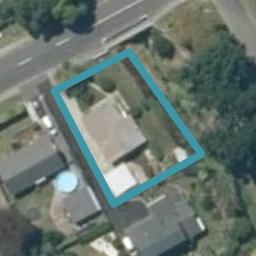 10 Tanner Street, Havelock North, Havelock North