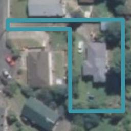 8 Hanan Place, Parkside, Timaru