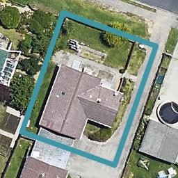 28A Ben Keys Street, Te Puke, Te Puke