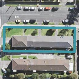 3/771 Beach Road, Browns Bay, Auckland