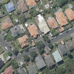 15 Grandview Crescent, Opoho, Dunedin