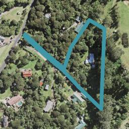 10 Cochran Road, Oratia, Auckland