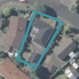 13 Lane Street, Allenton, Ashburton