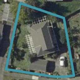 18 Dalwood Grove, Highbury, Palmerston North