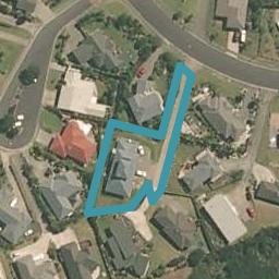 29 Roberta Crescent, Orewa, Orewa