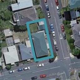 22 Coromandel Street, Newtown, Wellington