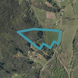 2230 West Coast Road, Panguru, Panguru