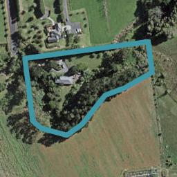 25 Tipperary Lane, Patumahoe, Pukekohe