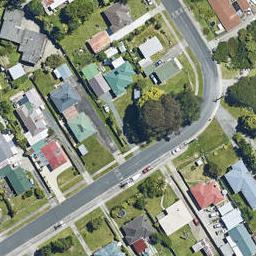 5 Bell Road, Western Heights, Rotorua