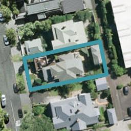 63 Hamilton Road, Herne Bay, Auckland
