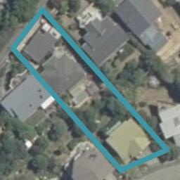 236 Nile Street East, Maitai, Nelson