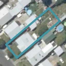 906 Dufferin Street, Akina, Hastings