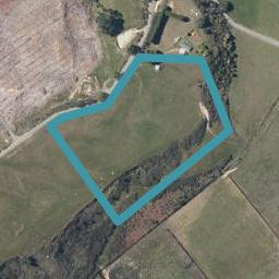 77 Maitahi Road, Mamaranui, Dargaville