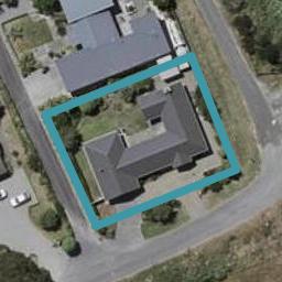 31F Tieko Street, Otaihanga, Paraparaumu