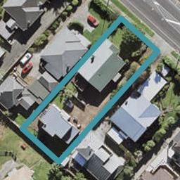 307A Mount Albert Road, Wesley, Auckland