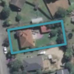 11 Argyle Street, Marchwiel, Timaru