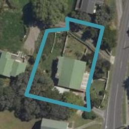 59 Parnell Street, Rawene, Kaikohe