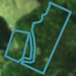 0 Kaingapokeno Road, Kaeo, Kaeo