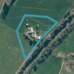 4492 State Highway 29, Matamata, Matamata