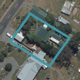 198 Tokorangi Road, Halcombe, Halcombe