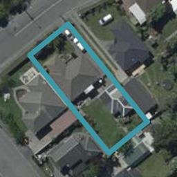 34 Coronation Street, Spreydon, Christchurch