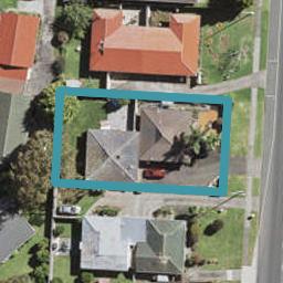 1/463 Great South Road, Opaheke, Papakura