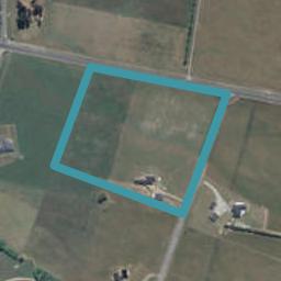 1187 Oxford Road, Cust, Rangiora