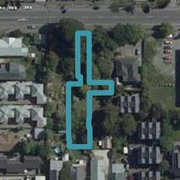 6/346 Gloucester Street, Linwood, Christchurch