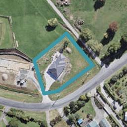 988 Kaipara Flats Road, Kaipara Flats, Warkworth