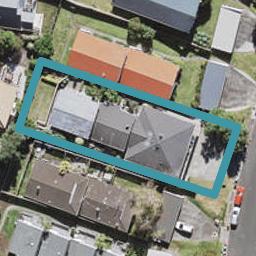 1/16 Don Croot Street, Western Springs, Auckland