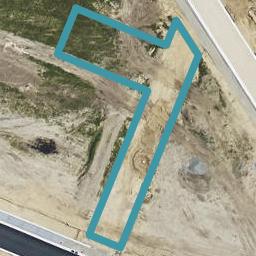 4 Gold Lane, Papamoa