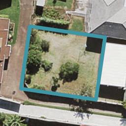 31D Somerset Road, Mount Roskill, Auckland
