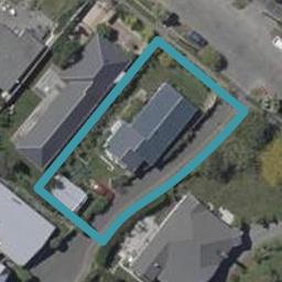 56 Arnold Street, Sumner, Christchurch