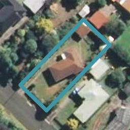 28 Reid Avenue, Hawera