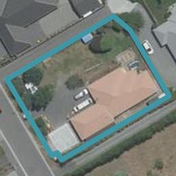 11 Jozecom Place, Rolleston, Rolleston