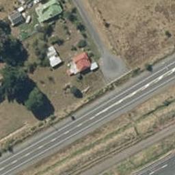 3 Alexander Street, Ohingaiti