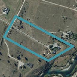 124 Te Awa Road, Wanaka