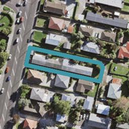 2/1594 Great North Road, Waterview, Auckland